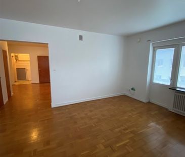 Gjörloffsgatan 126 - Photo 6