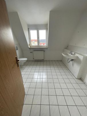 2-Zimmer-Wohnung im Bleisweissviertel ***Besichtigung: Mittwoch, 18.02.2026 um 16:00 Uhr*** - Foto 1