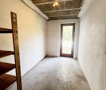 Maison - à louer - 1 900 € 1380 Lasne - Foto 4