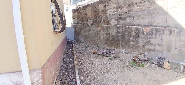 Apartamento T1 em Setúbal - Photo 1