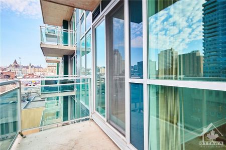 134 York Street - 703 - Photo 5