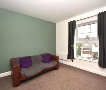 2 bedroom house to rent - Photo 5