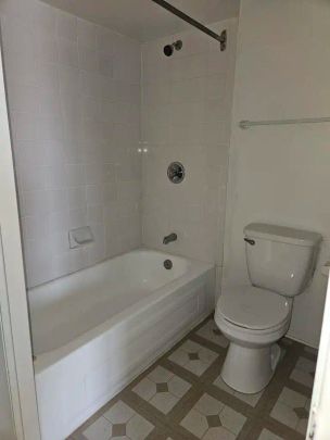 270 Brittany Drive — Unit 408 - Photo 1