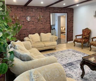 91 LUCAS STREET - Photo 3