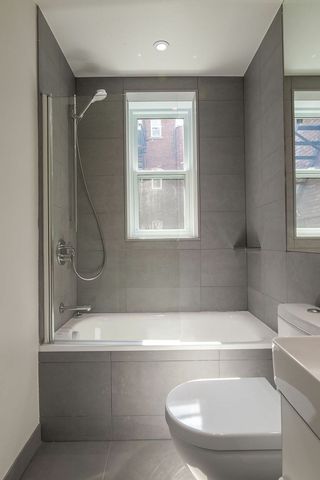 590 Outremont - Photo 3