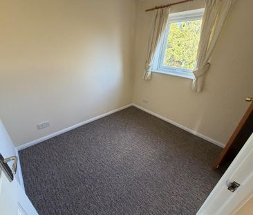 4 bedroom property to rent - Photo 2