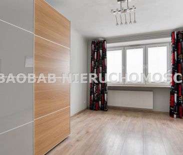 Warszawa M., Warszawa, Śródmieście, al. Niepodległości - Фото 6