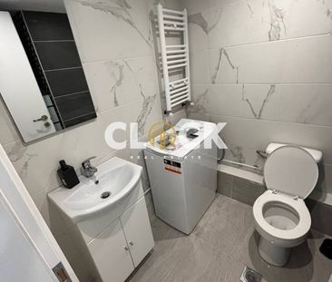 Studio / γκαρσονιέρα 52 τ.μ. προς ενοικίαση - Photo 4