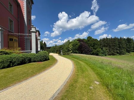 Chaussée de Braine l'Alleud, 1640, Rhode-Saint-Genèse - Photo 2