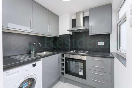 Coverton Road, Tooting, SW17 - Photo 4