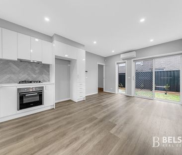 2/19 Ila Street, Glenroy, Vic 3046 - Photo 4