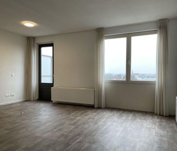 Appartement te huur: Vredelaan 133 2182 NN Hillegom - Photo 1