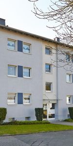 3-Zimmer Wohnung in Harpen - Photo 4