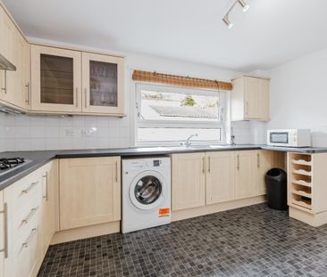 0346L Abbeyhill Crescent, Edinburgh, EH8 8DZ - Photo 5