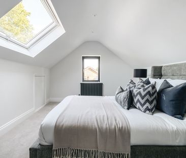 Sandy Lane, Church Crookham, GU52 - Photo 5