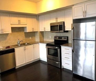 For Lease - 9500 Markham Road Unit# 1811, Markham, Ontario - Photo 3