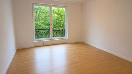Appartement te huur - foto 3
