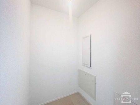 Très bel appartement neuf avec un grand balcon de 13m2 - Foto 4