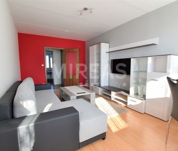 Pronájem bytu 3+kk 72 m² - Photo 1