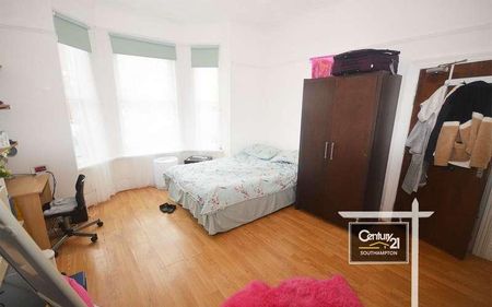|ref: |, Shakespeare Avenue, Southampton, SO17 - Photo 3