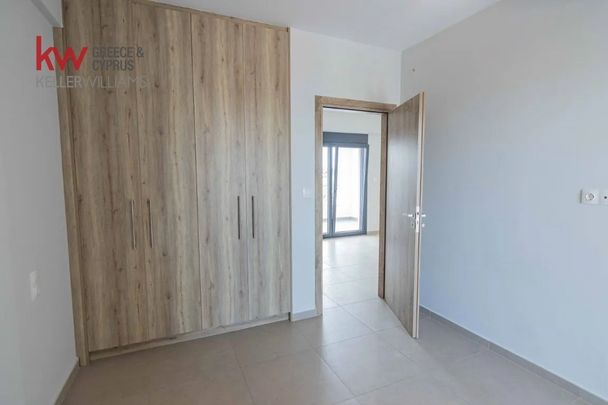 Διαμέρισμα για ενοικίαση Άγιος Κωνσταντίνος - Άγιος Ελευθέριος (Λάρισα) - Photo 1