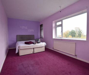 3 bedroom house to rent - Photo 2