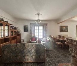 Διαμέρισμα για ενοικίαση - Λέσβος - Ευεργέτουλα, - Φωτογραφία 3