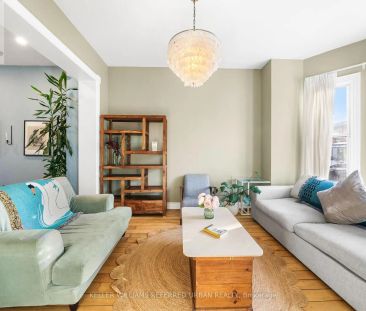 61 FENNINGS STREET - Photo 1