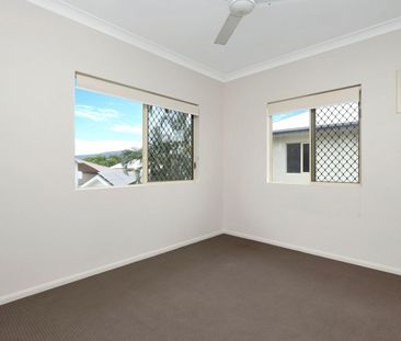 2/12 Xavier Court - Photo 5