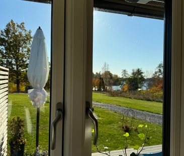 Marholms gårdsväg, Norrtälje - Photo 3