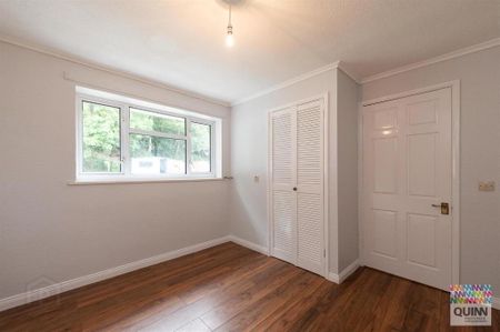 13 Woodland Crescent, Killyleagh, Downpatrick, BT30 9SN - Photo 3