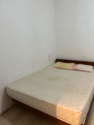 Διαμέρισμα για ενοικίαση Κέντρο (Αιγείρα) - Photo 1