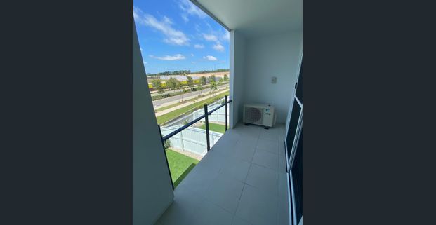 Stylish Brand New Home, Just an application away from being your new home! - Photo 1