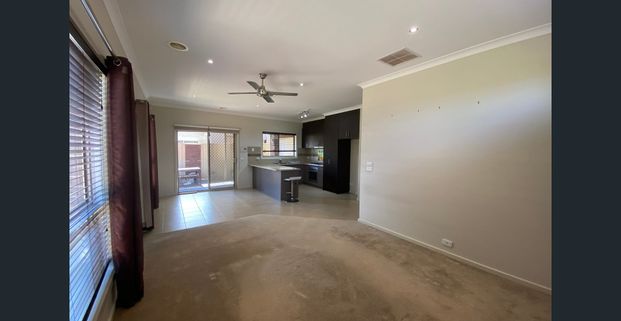 Well-Presented Family Home in Convenient Melton West Location - Photo 1