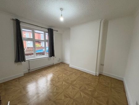 Bathwood Drive, Sutton-In-Ashfield, Property for rent - Photo 2