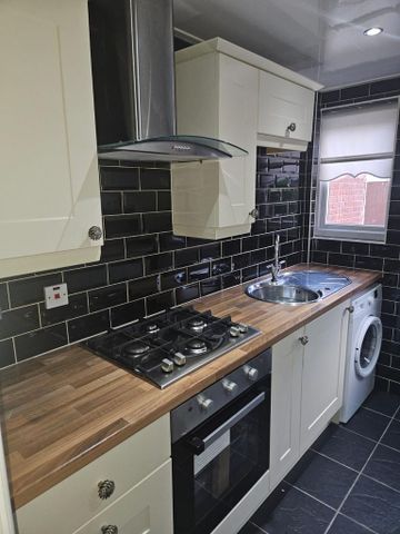 3 bedroom house to rent - Photo 2