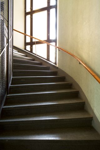 Katarina Bangata 75 - Photo 5