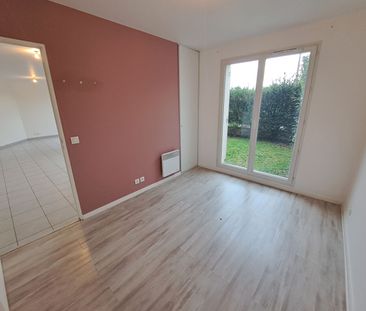 Location appartement 3 pièces, 69.00m², Chevry-Cossigny - Photo 5