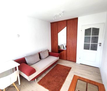 Pokój, Przyjaźni - Фото 2