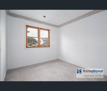 11A North St, Thirlmere, NSW 2572 - Photo 1