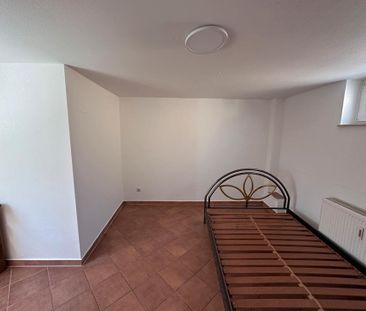 Schöne zwei Zimmer Wohnung - Photo 1