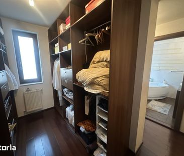 Inchiriere vila,Regie, Grozavesti, Belvedere,Splai, Giulesti,p+2,curte - Photo 2