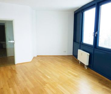 Die Außergewöhnliche - 2 Zi- Whg. Granitbad, hell und sehr ruhig - ... - Photo 1