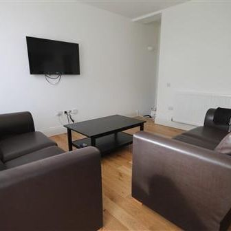 5 bedroom apartment to rent - Photo 1