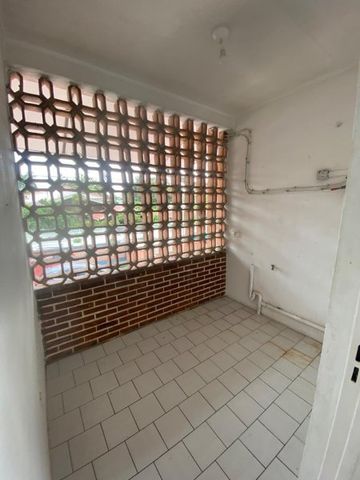 Matoury, (97351) - Photo 3