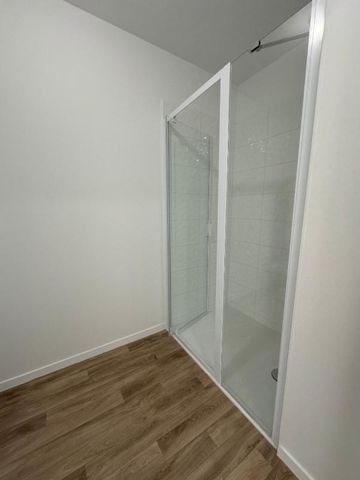 Location Appartement 1 pièce 20m² MERIGNAC 33700 - Photo 3