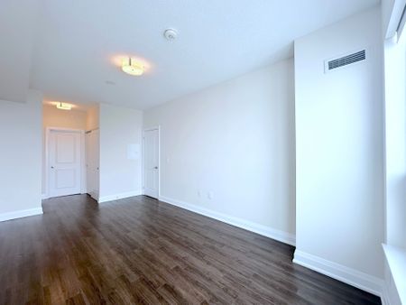 For Lease - 2333 Taunton Road Unit# 804, Oakville, Ontario - Photo 3