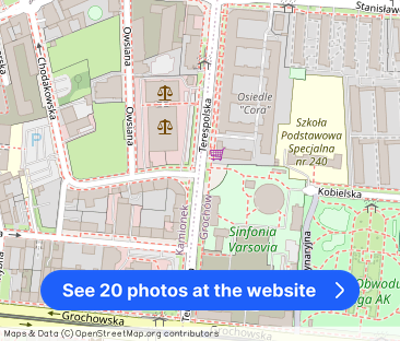 Przestronne 3-pokojowe mieszkanie z balkonem. - Photo 1