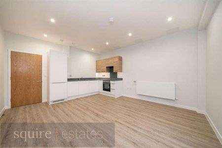 Bryanston Court, Hemel Hempstead, HP2 - Photo 2