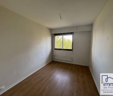 Location appartement t3 65 m² à Créteil (94000) Hotel de Ville - Photo 4